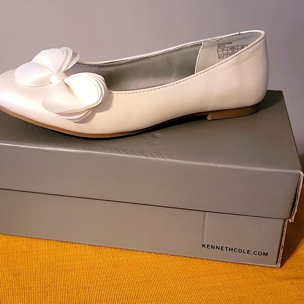Kenneth Cole